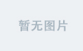 奇异果直播上必看的优秀主播